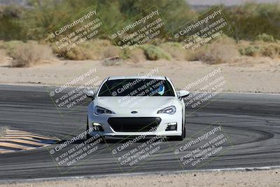 media/Oct-24-2025-Doghouse Garage (Fri) [[783d2ff07a]]/3-Intermediate/Session 2 (Turn 10)/